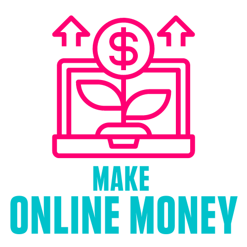 online money