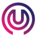 Cropped UrbanPLR Icon