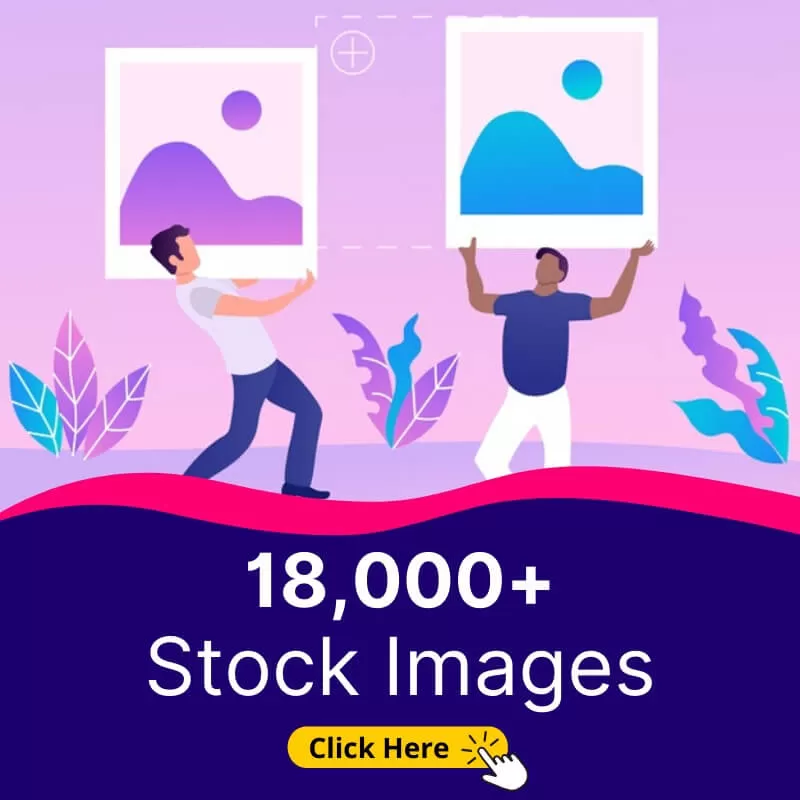 Stock Images
