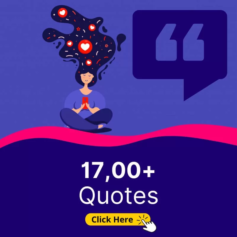plr-quotes