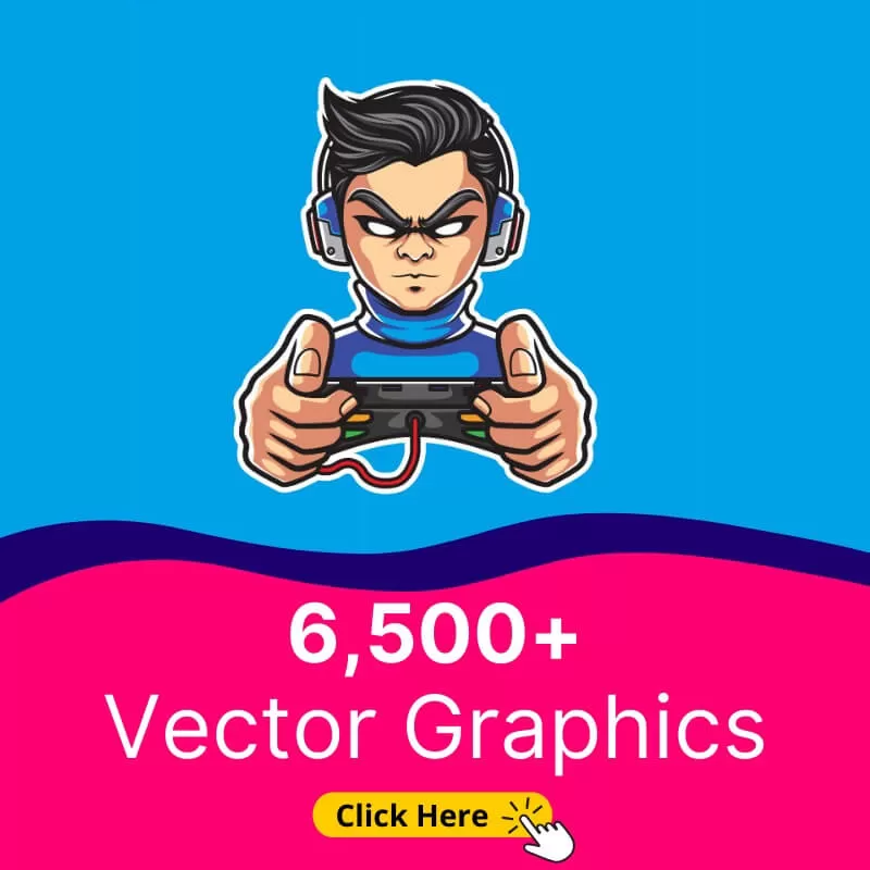 Vector Graphics