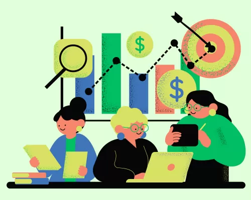 Elevate Your Success With Expert Marketing 1