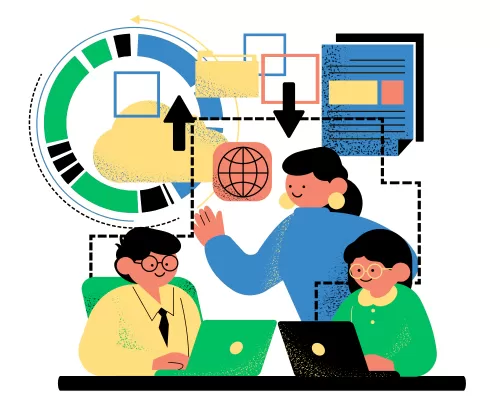 Unmatched Mimicry Like Original 1