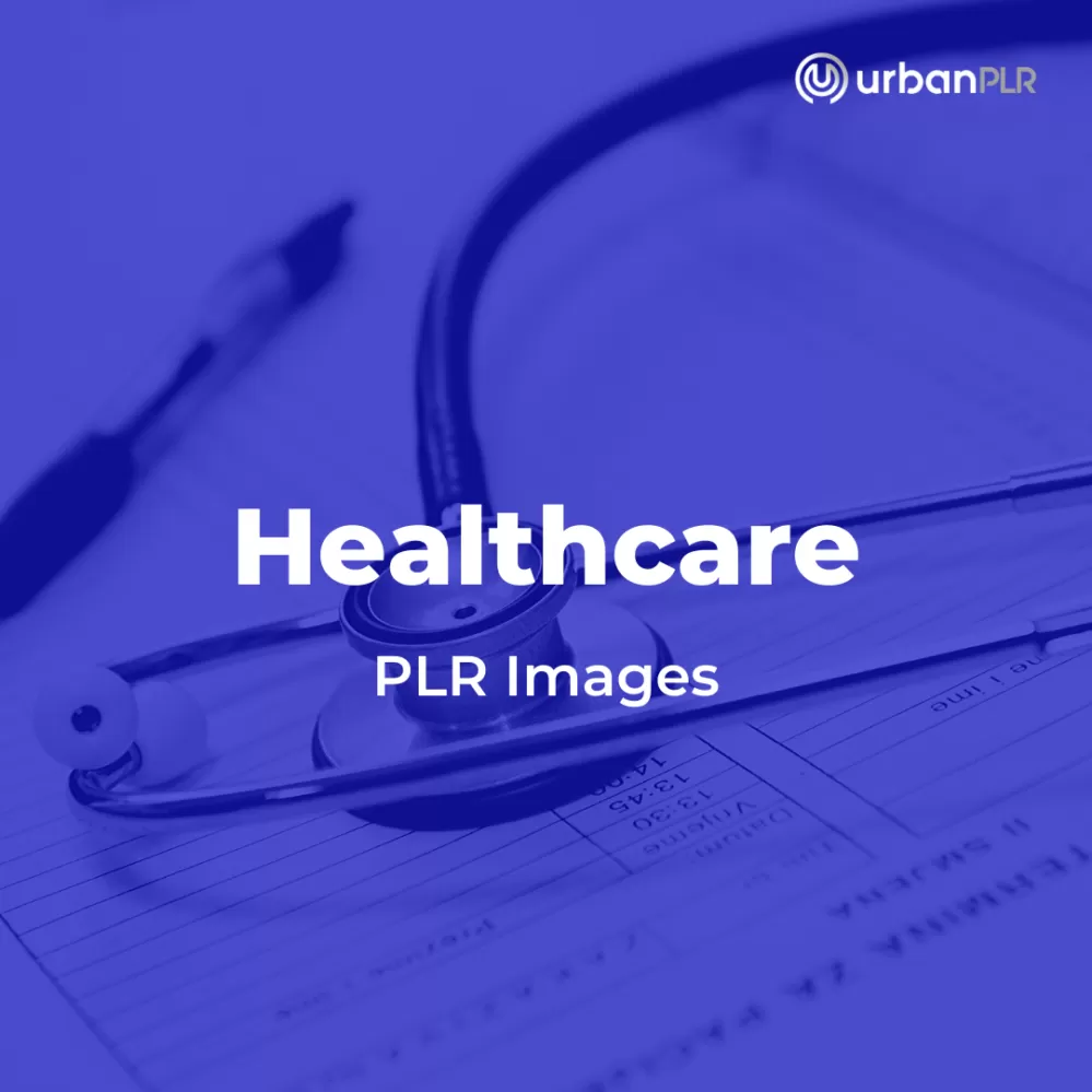 healthcare images
