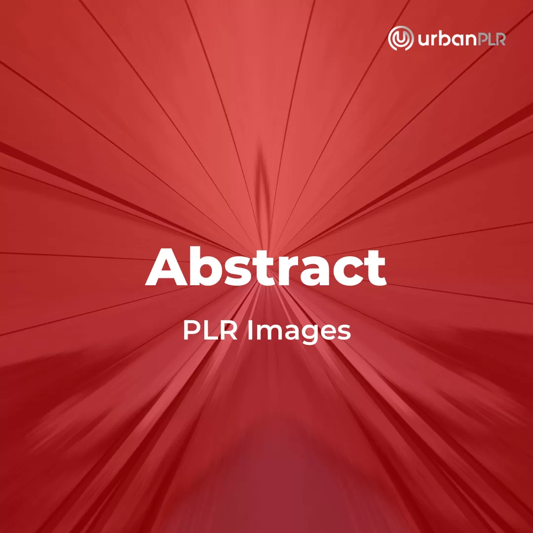 Abstract and Texture plr Images