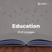 Education PLR Images