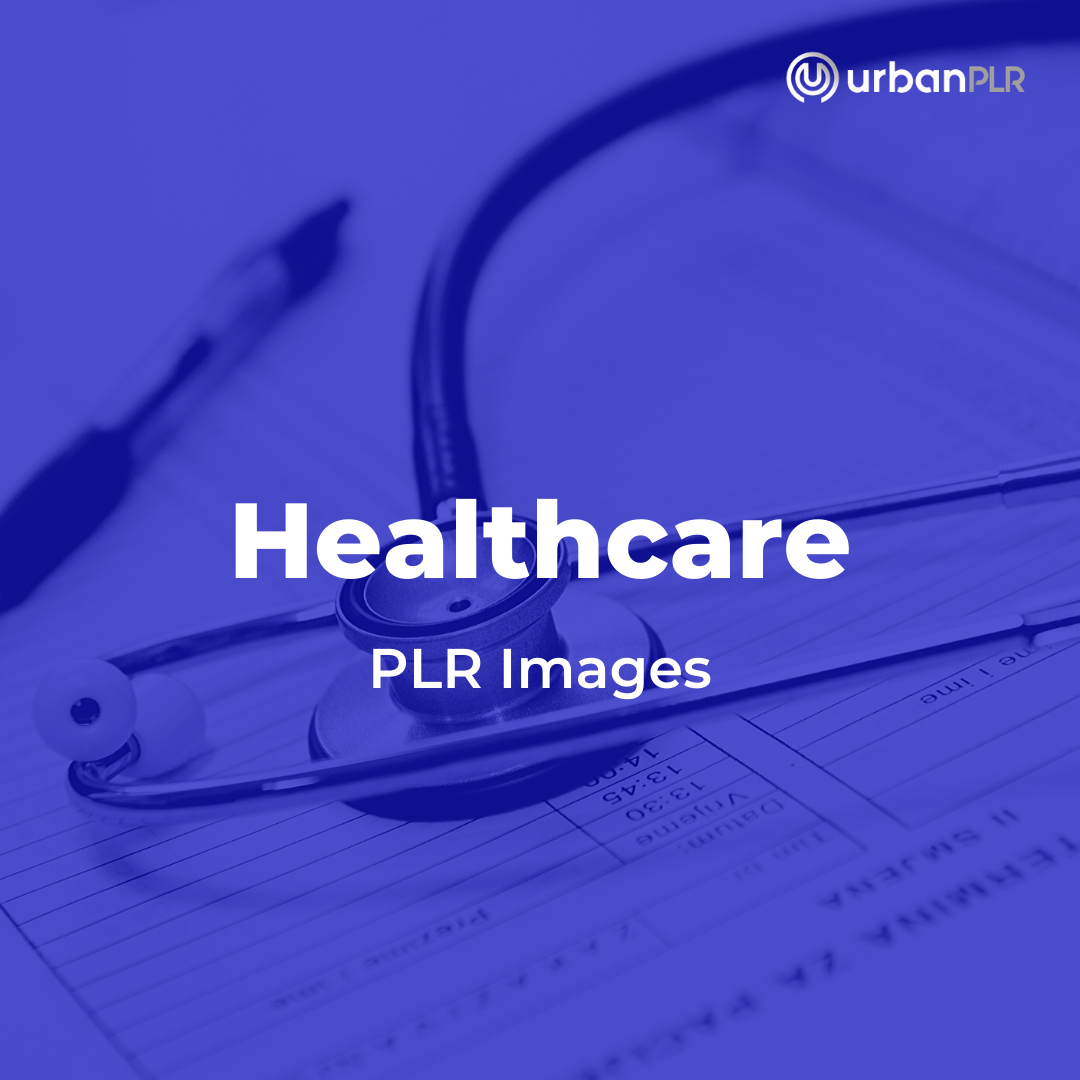 Healthcare Images