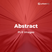 Abstract and Texture plr Images