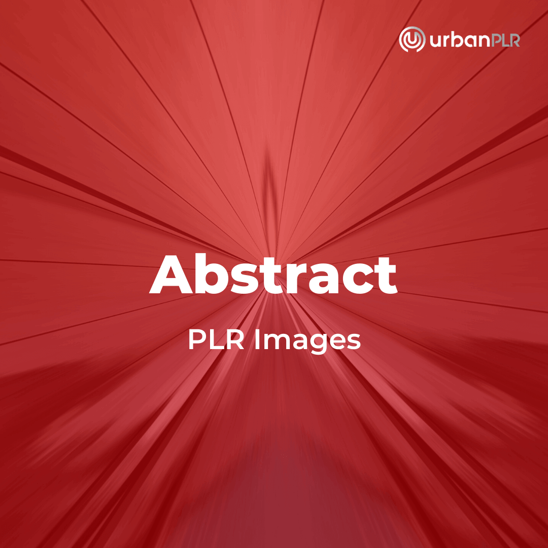 Abstract and Texture plr Images
