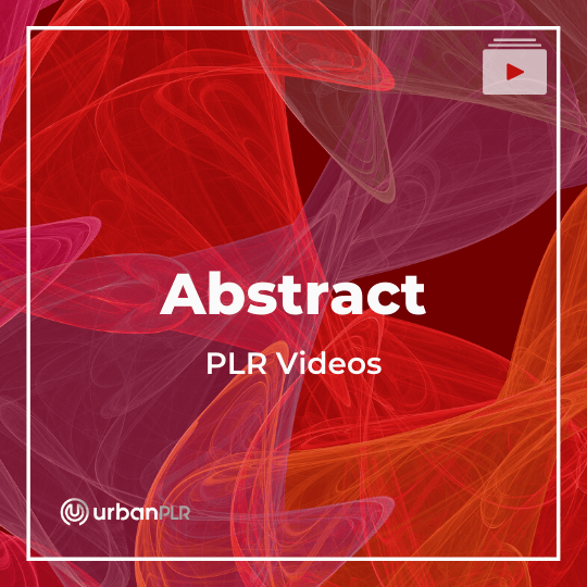 Abstract PLR Videos