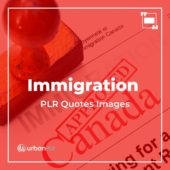 Immigration Image Quotes