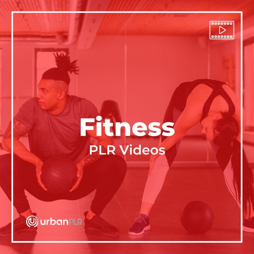 Fitness Video