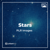 Star PLR Images