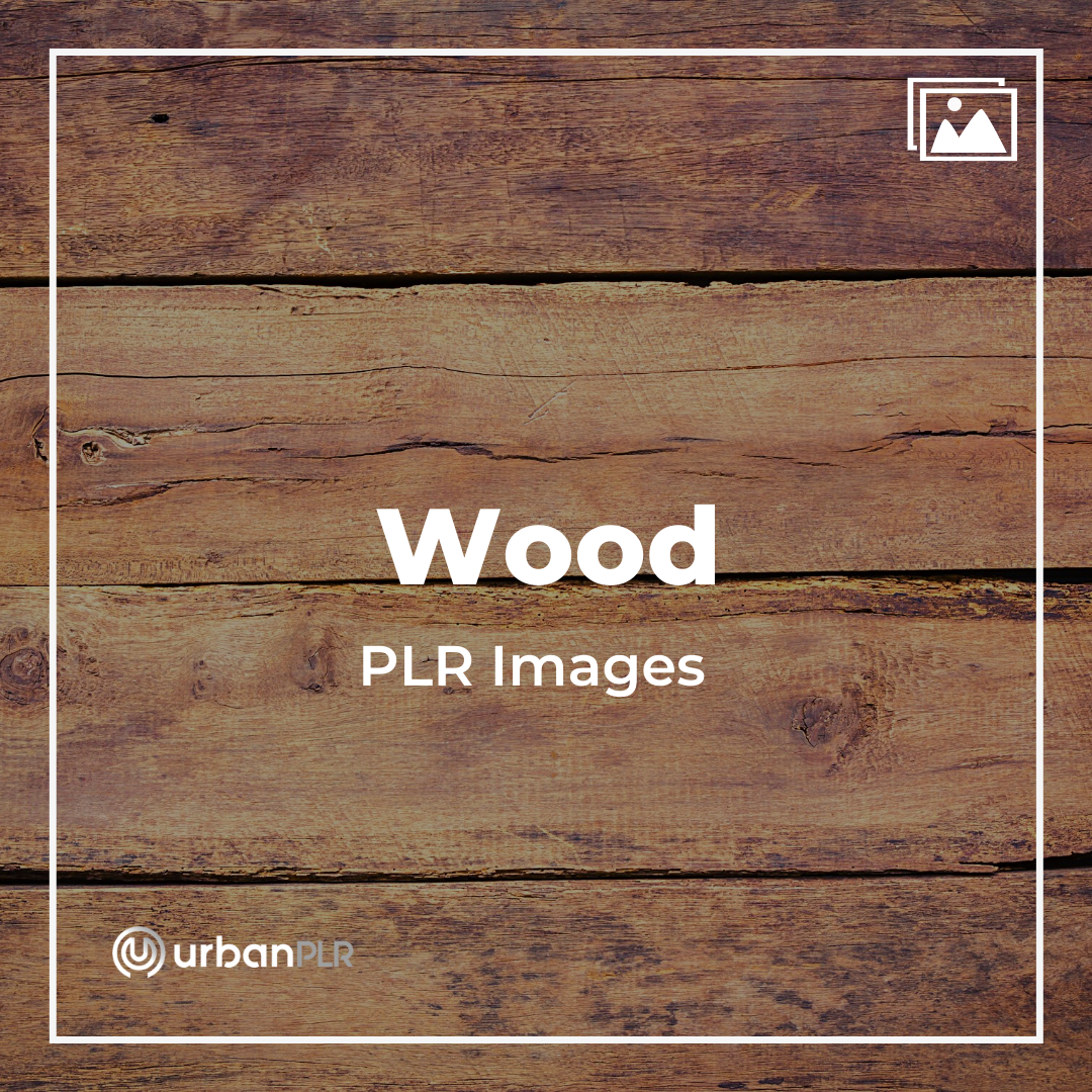 Woods PLR Images