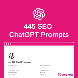 seo-chatgpt-prompts