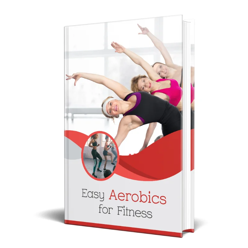 Easy Aerobics for Fitness