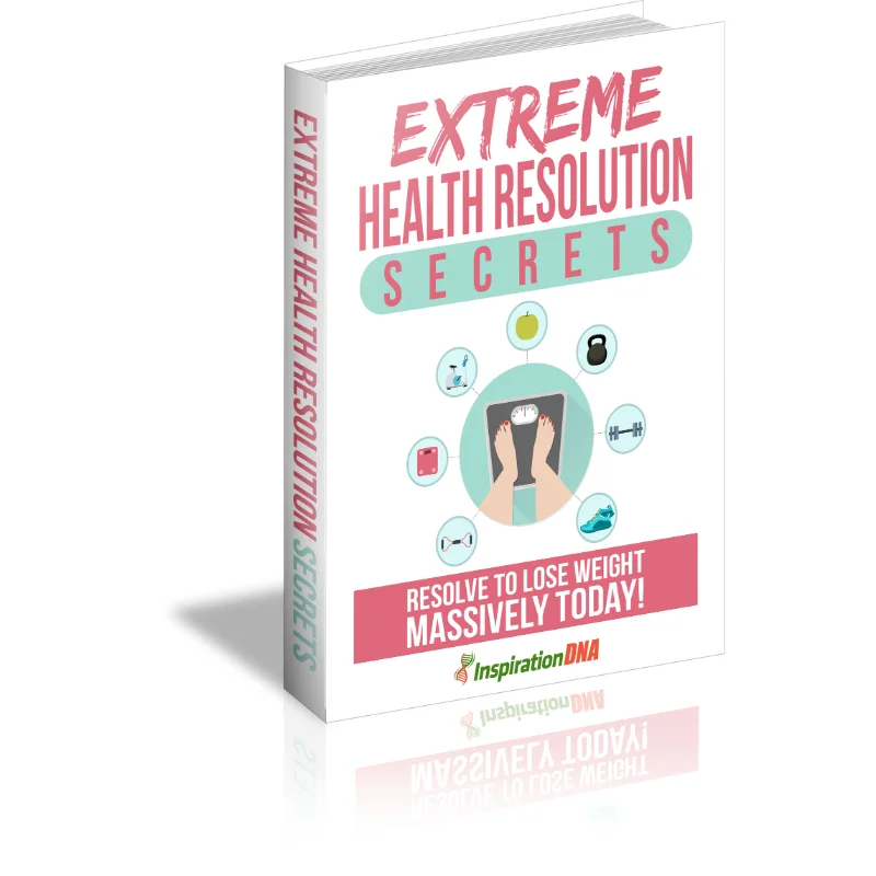 Extreme-Health-Resolution-Secrets