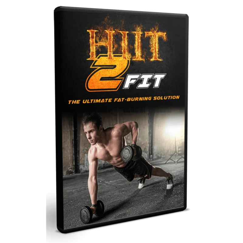 Hiit-2-Fit-Upgrade
